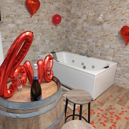 La Locanda Del Voltigno Villa Celiera 외부 사진