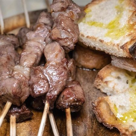 La Locanda Del Voltigno Villa Celiera 외부 사진