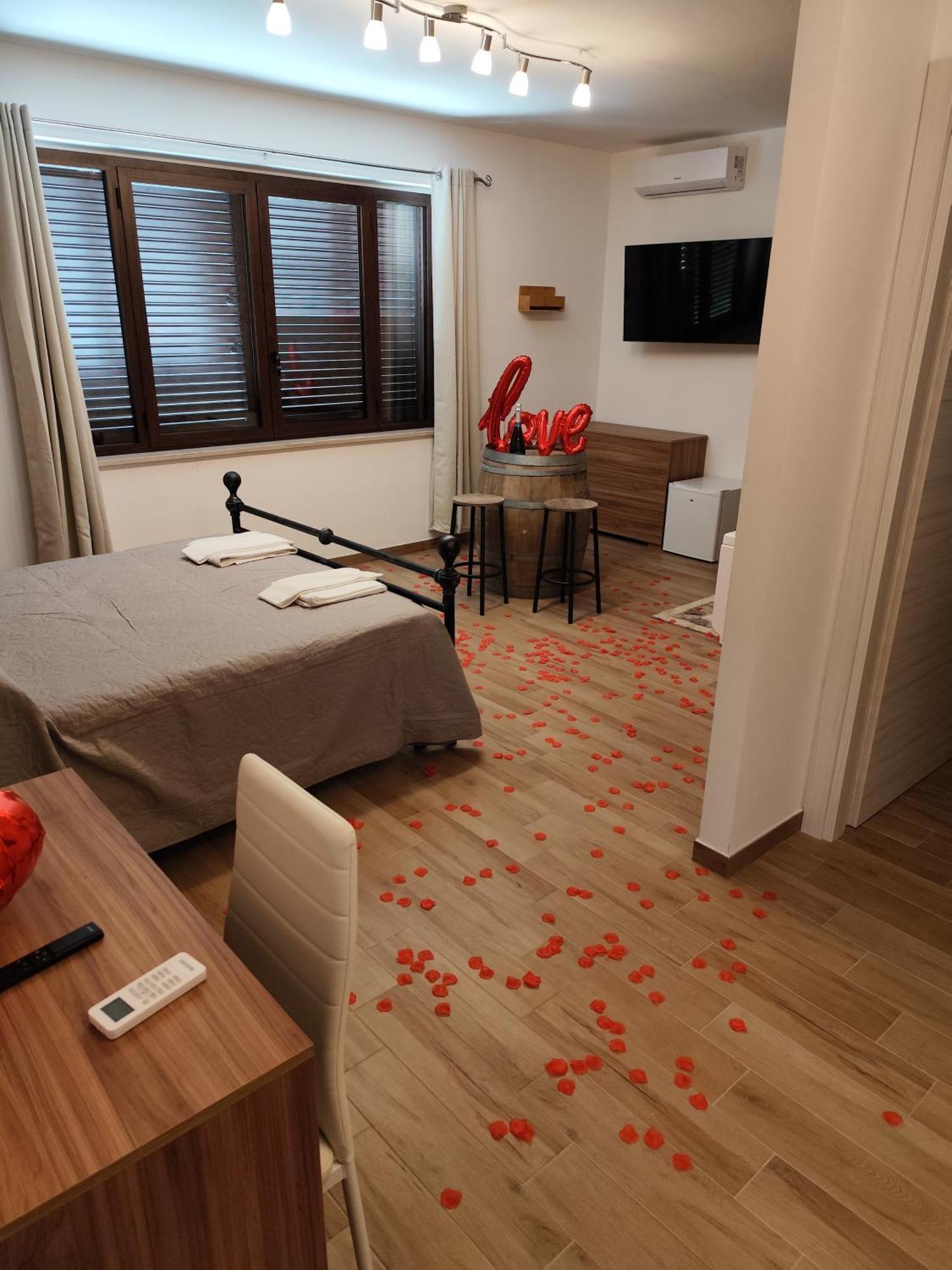 La Locanda Del Voltigno Villa Celiera 외부 사진