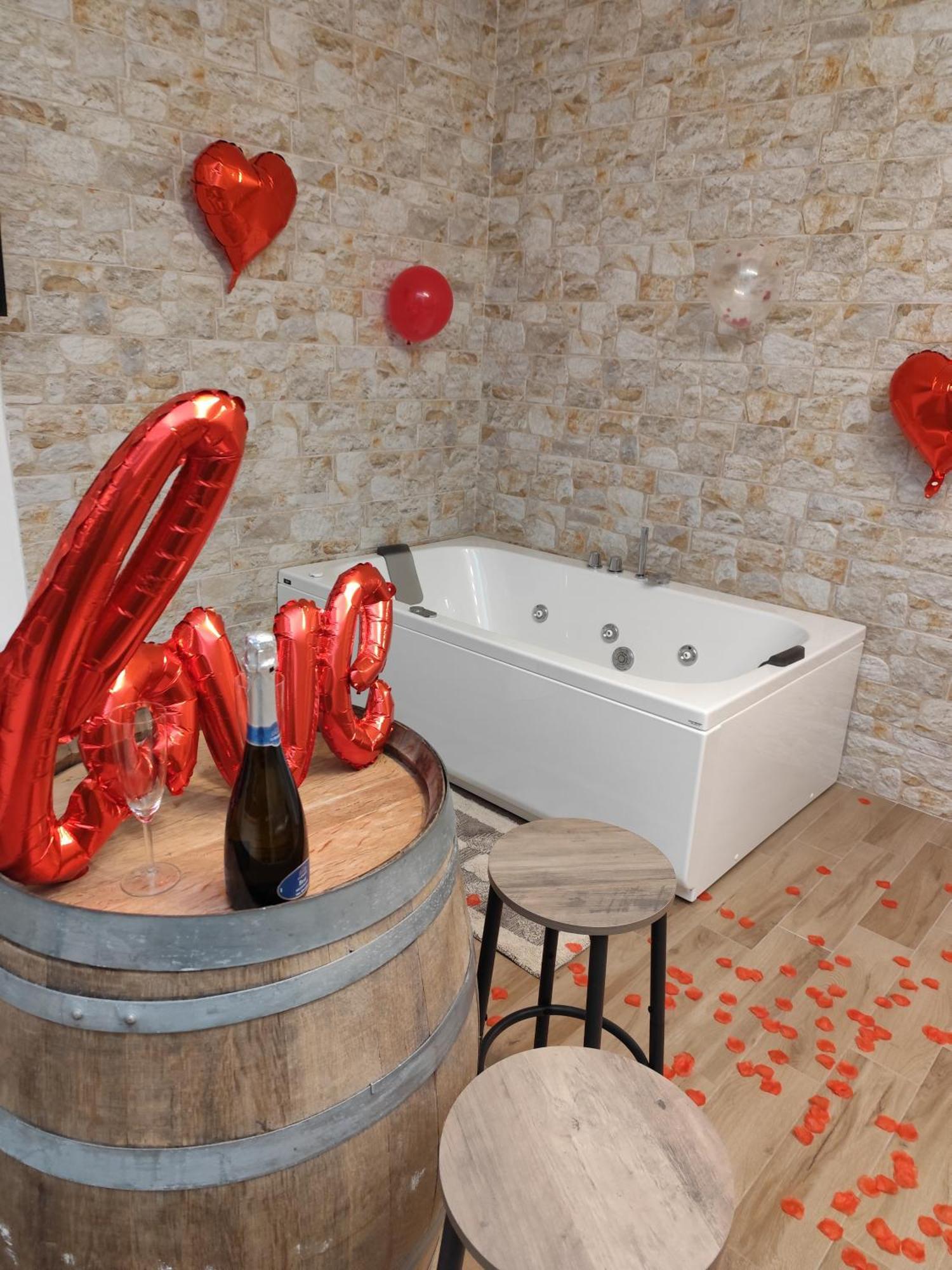 La Locanda Del Voltigno Villa Celiera 외부 사진