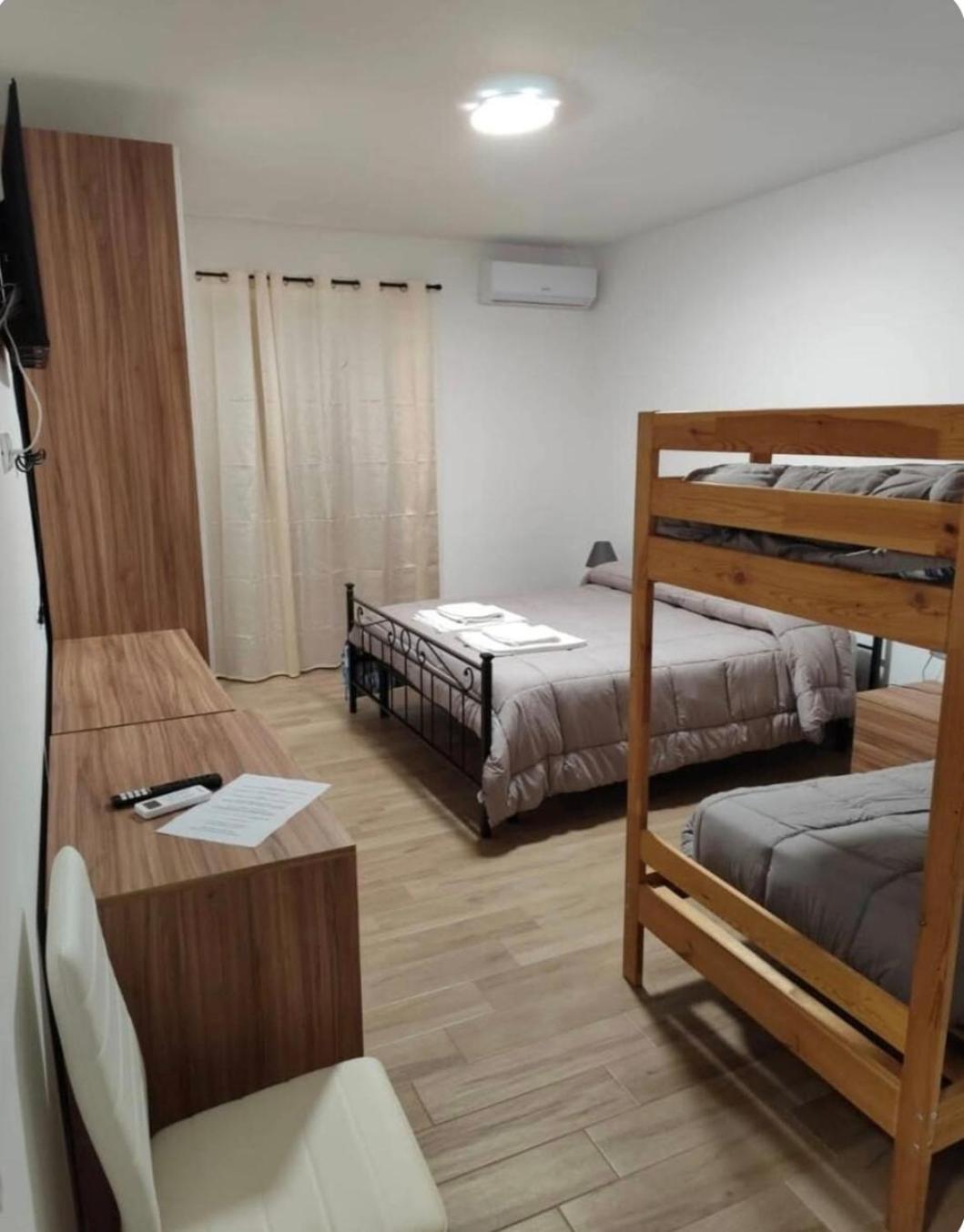 La Locanda Del Voltigno Villa Celiera 외부 사진