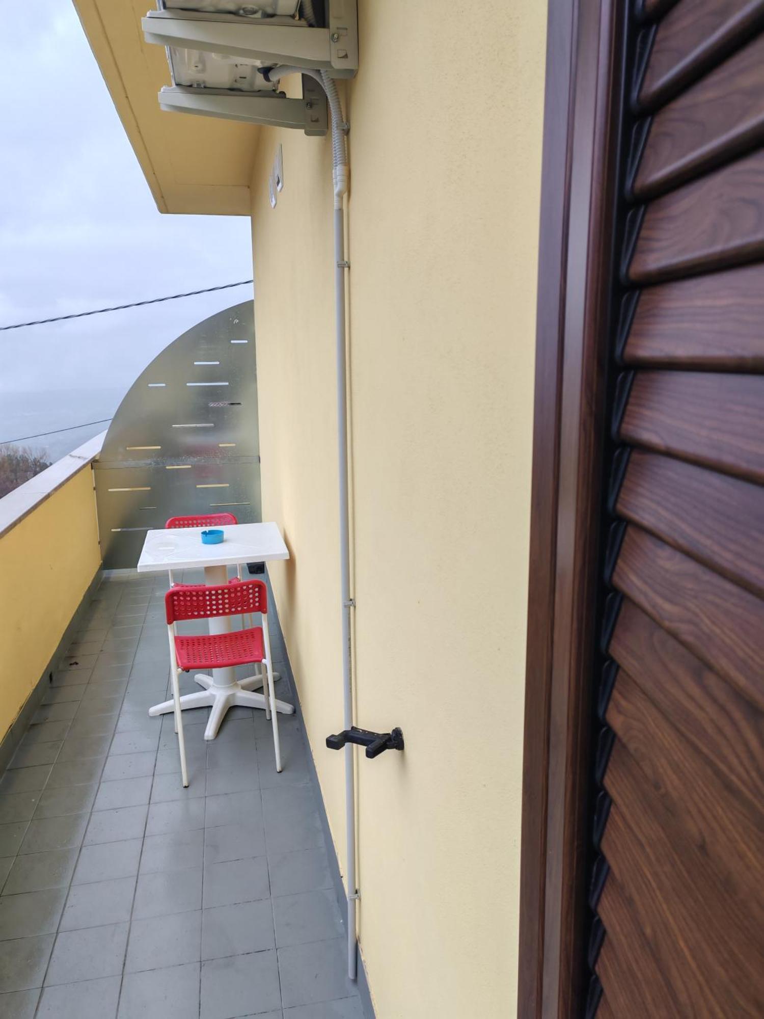 La Locanda Del Voltigno Villa Celiera 외부 사진