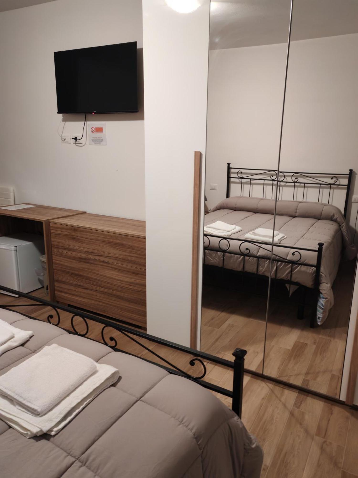 La Locanda Del Voltigno Villa Celiera 외부 사진