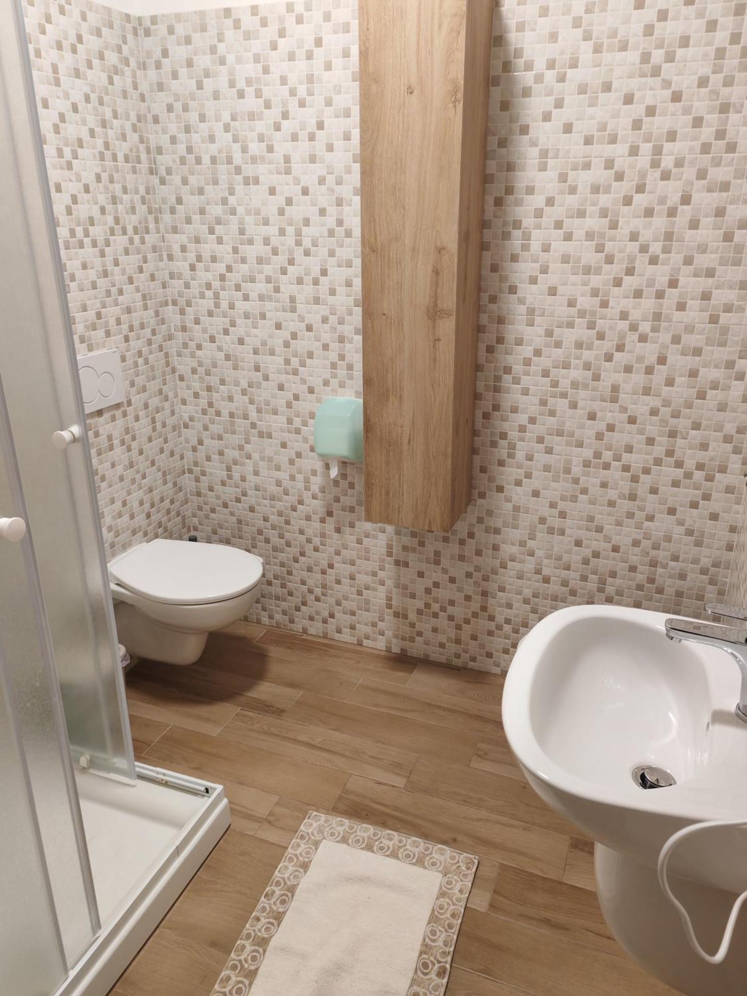 La Locanda Del Voltigno Villa Celiera 외부 사진