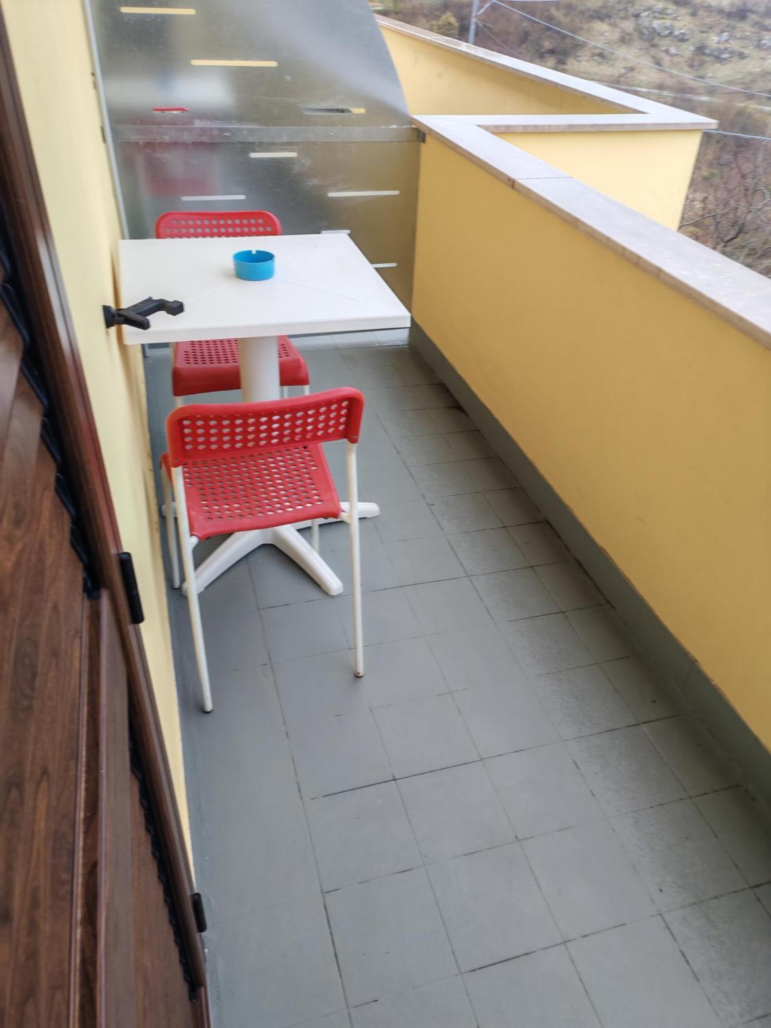 La Locanda Del Voltigno Villa Celiera 외부 사진